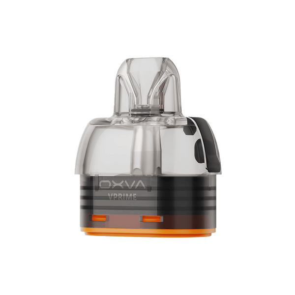 Oxva Vprime Pod Ohm Oxva Vprime Pod Ohm