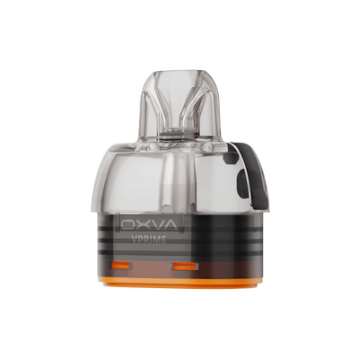Oxva Vprime Pod Ohm