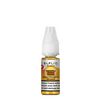 Liquid Pineapple Mango Orange - Elfliq Nikotinsalz