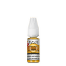 Liquid Pineapple Mango Orange - Elfliq Nikotinsalz 20mg