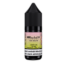 Liquid Cherry Lime - Elux Nikotinsalz