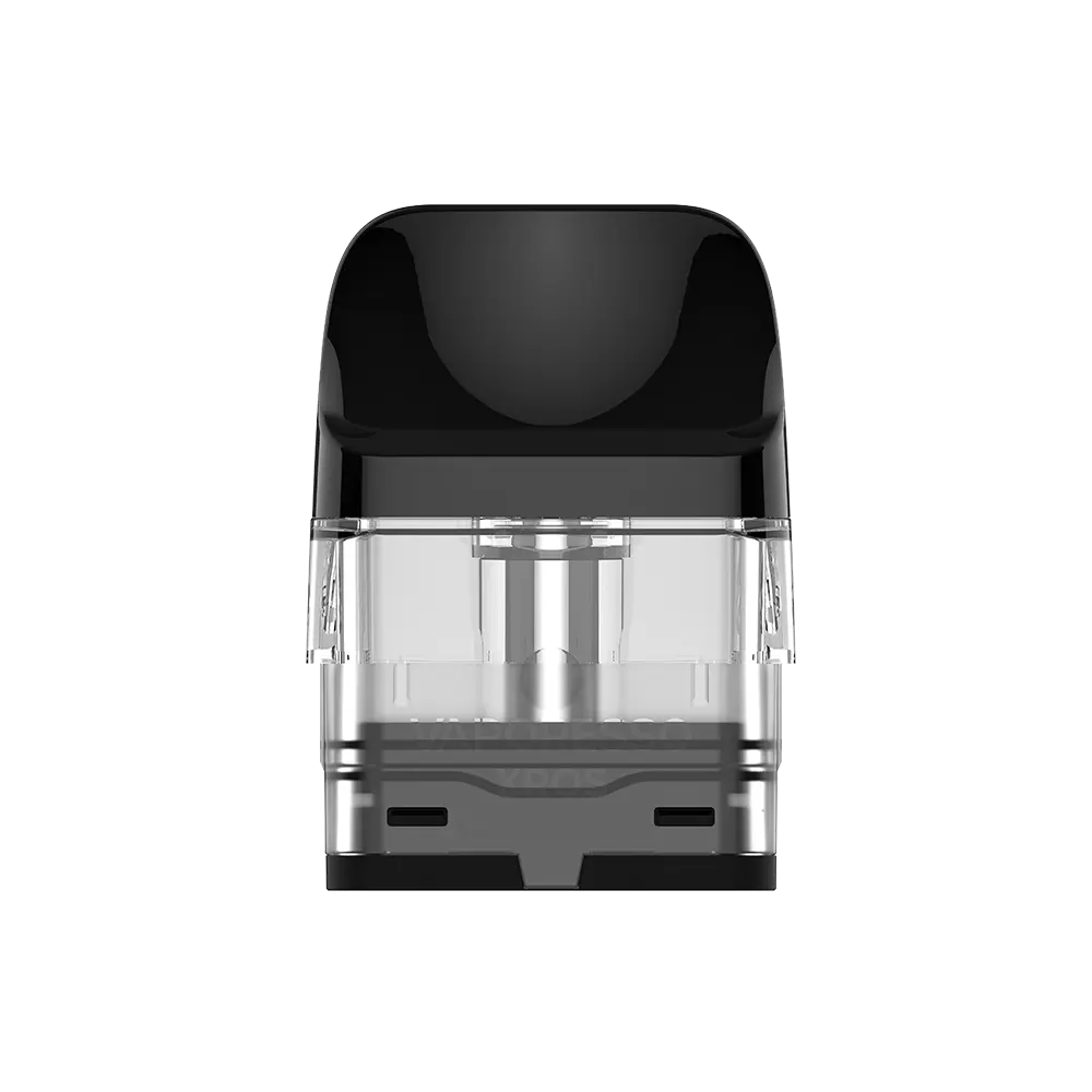Vaporesso XROS Sieb Pod 1,2 Ohm 2ml Vaporesso XROS Sieb Pod 1,2 Ohm 2ml