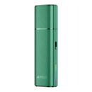 Voopoo Argus Klyc Kit Moss Green