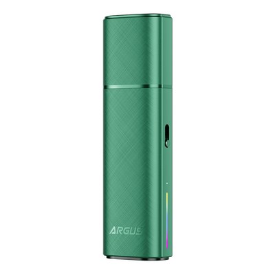 Voopoo Argus Klyc Kit Moss Green