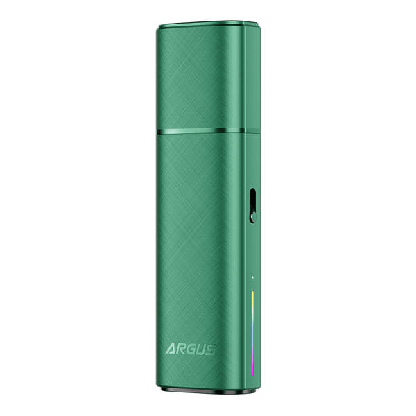 Voopoo Argus Klyc Kit Moss Green