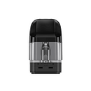 Oxva Xlim EZ Pod 0,6 Ohm 3ml