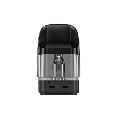 Oxva Xlim EZ Pod 0,6 Ohm 3ml