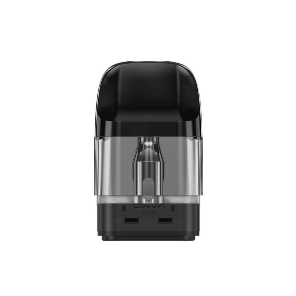 Oxva Xlim EZ Pod 0,6 Ohm 3ml