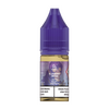 RandM Tornado Blueberry on Ice Nikotinsalz