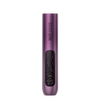 Geek Bar Spark Device