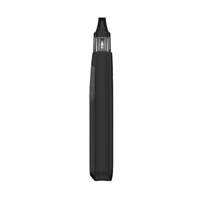 Vaporesso XROS Pro 2 Glittering Black Vaporesso XROS Pro 2 Glittering Black