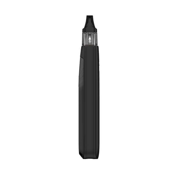 Vaporesso XROS Pro 2 Glittering Black Vaporesso XROS Pro 2 Glittering Black