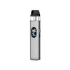 Vaporesso Xros 6