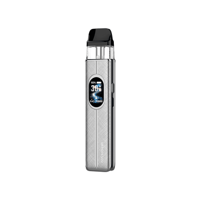 Vaporesso Xros 6 Dreamy Pink