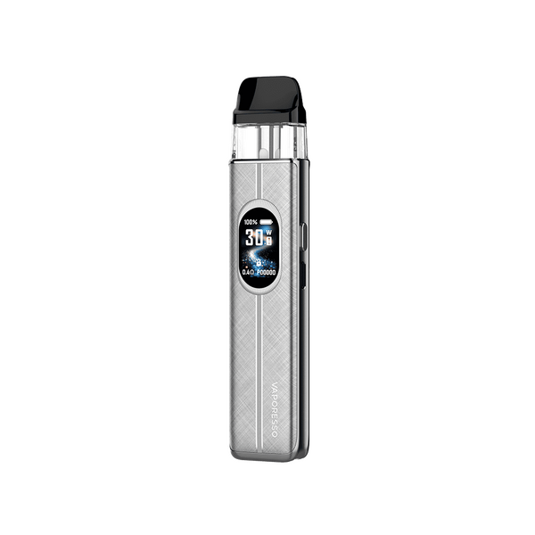 Vaporesso Xros 6 Dreamy Pink