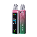 Uwell Caliburn G3 Pro Kit