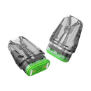 OXVA XLIM 1,2 Ohm Pro Pods 3ml (Xlim, Xlim 2, Xlim Pro, Pro 2, Go, Go 2, SQ, SQ Pro, SQ Pro 2) OXVA XLIM 1,2 Ohm Pro Pods 3ml (Xlim, Xlim 2, Xlim Pro, Pro 2, Go, Go 2, SQ, SQ Pro, SQ Pro 2)