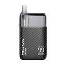 OXVA UNIONE Kit Silver Gray OXVA UNIONE Kit Silver Gray