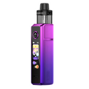 Voopoo Drag X3 Kit Aurora Purple