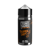 Aroma Tropen Saft - Tony Vapes