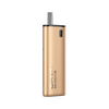 OXVA SlimStick X Kit
