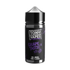 Aroma Grapetastic - Tony Vapes