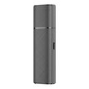 Voopoo Argus Klyc Kit Mystic Gray