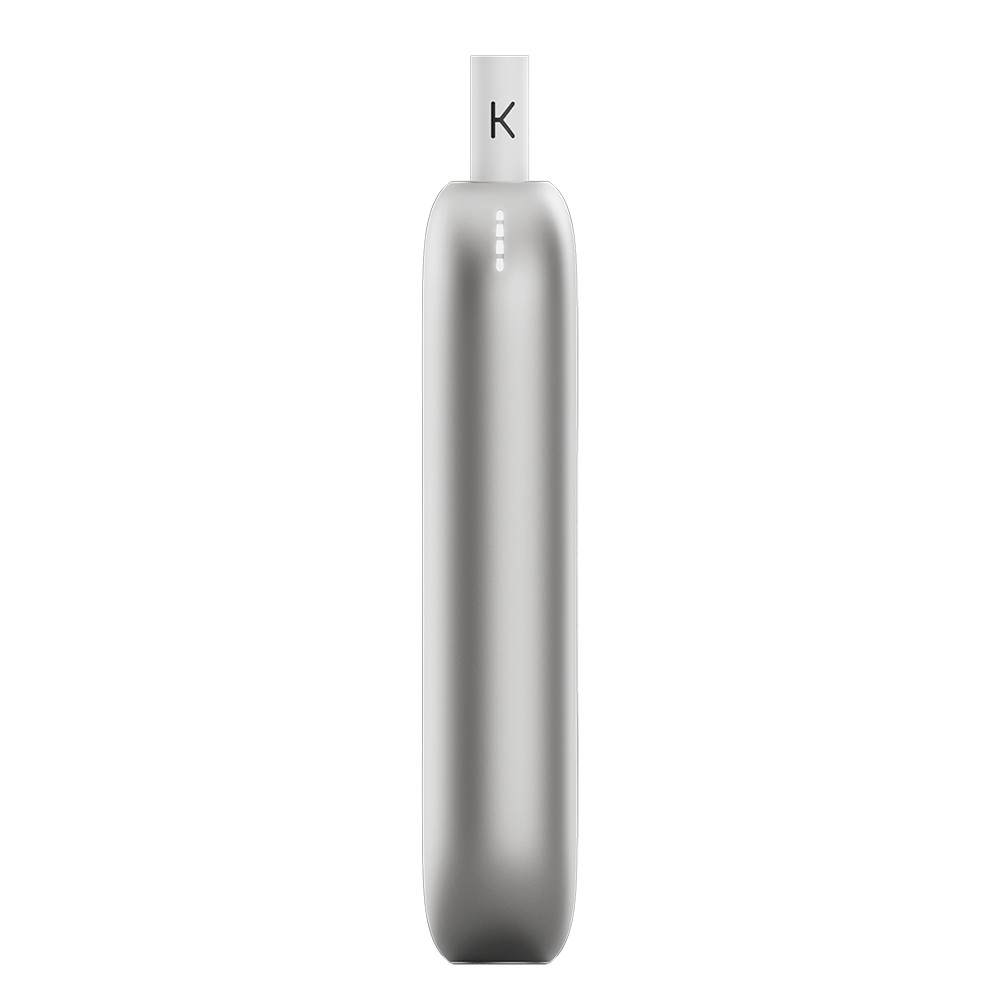 KIWI 2 Pod Kit
