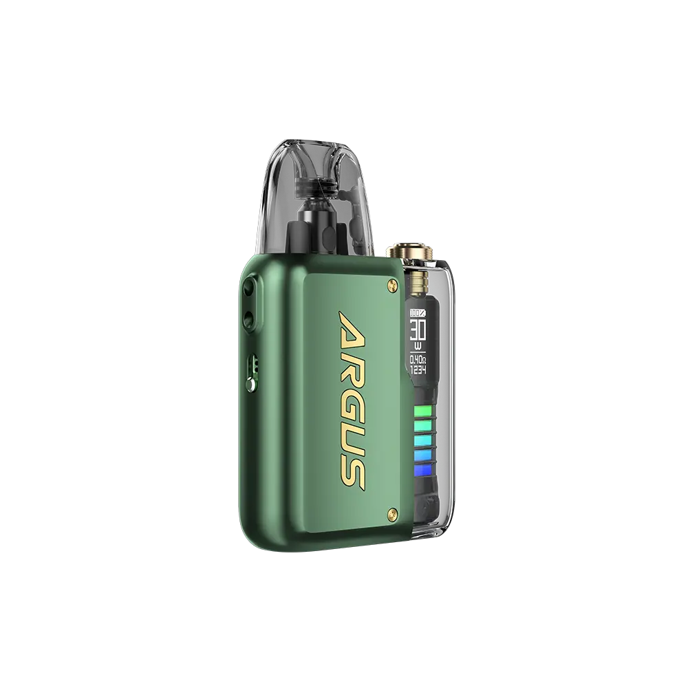 Voopoo Argus P2 Pod System