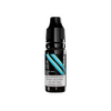 Adalya Nikotinsalz - Blue Ice - 10ml Liquid