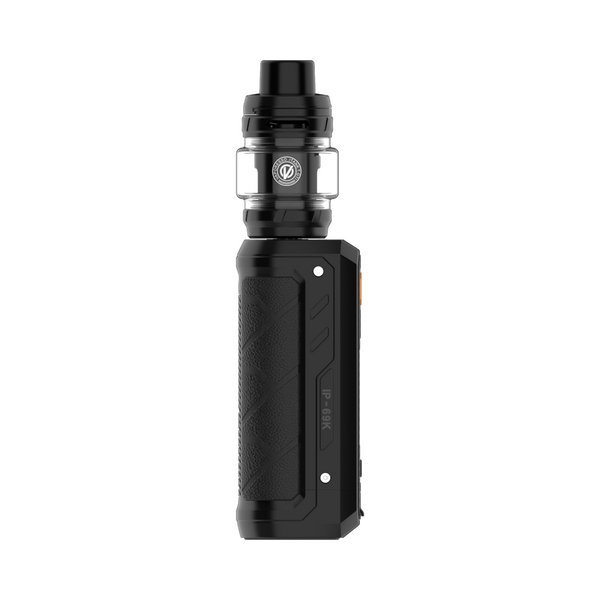 Vaporesso Armour Ultra Kit