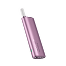 Oxva Slimstick Device Pink
