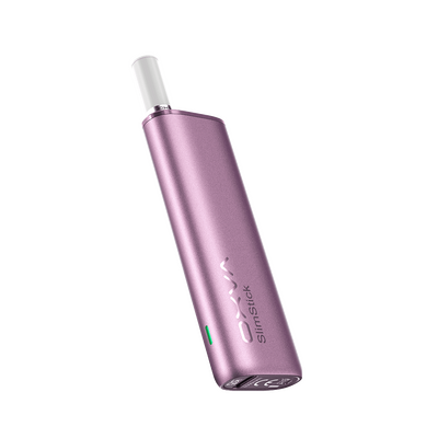 Oxva Slimstick Device Pink
