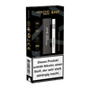 Aspire NEXIONE Salt Gerät