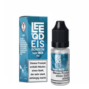 Liquid Eisbonbon - LEEQD 6mg