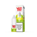 Yeti Summit Nikotinsalz - Lemon Lime Ice - Overdosed 20mg