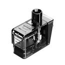Vaptio Malone Pod 0,4 Ohm Vaptio Malone Pod 0,4 Ohm