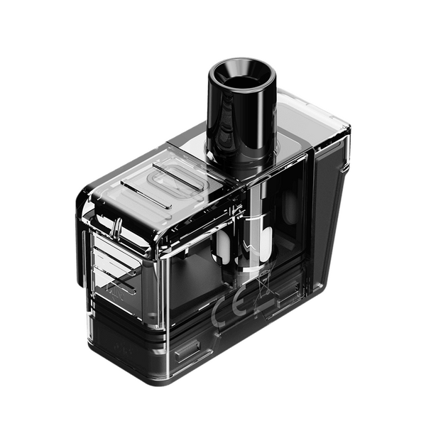 Vaptio Malone Pod 0,4 Ohm Vaptio Malone Pod 0,4 Ohm