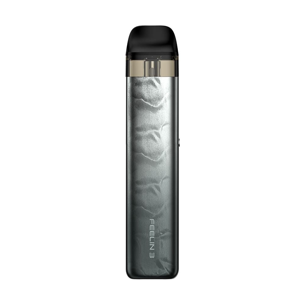 Nevoks Feelin 3 Kit Nebula Grey