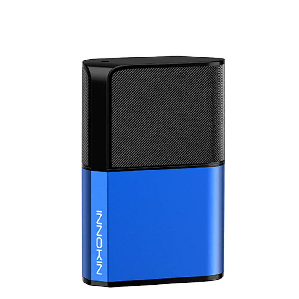 Innokin Klypse Zip Podkit Indigo