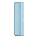 Voopoo Argus Klyc Kit Dreamy Blue