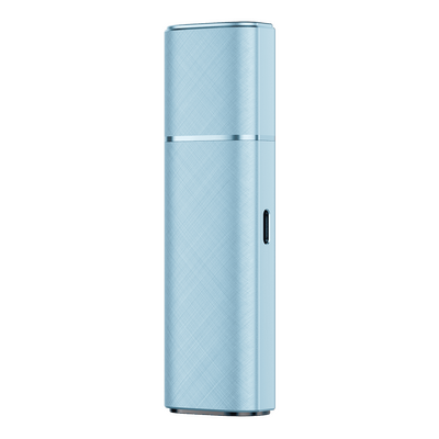 Voopoo Argus Klyc Kit Dreamy Blue
