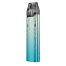 Voopoo VMATE i3 Kit Cyan Blue