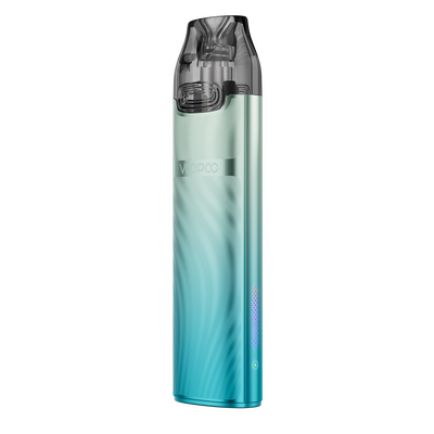 Voopoo VMATE i3 Kit Cyan Blue