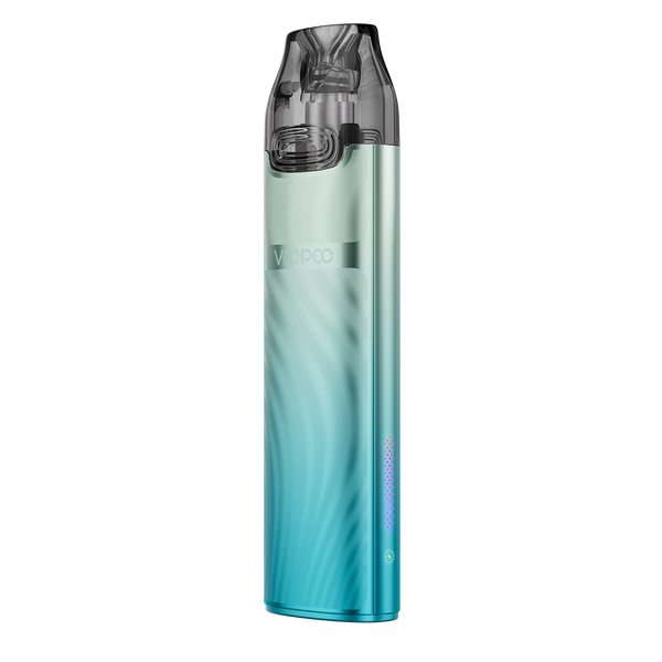 Voopoo VMATE i3 Kit Cyan Blue