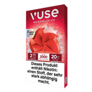 Vuse Pod Watermelon Ice Nic Salts 20mg