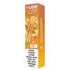 Vuse GO 1000 Mango Ice 20mg