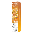 Vuse GO 1000 Mango Ice 20mg