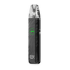 OXVA XLIM Go 2 Pod Kit