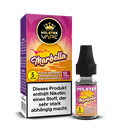 Holster Nikotinsalz - Marbella - Liquid 5mg